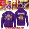 2025 national champions lsu baseball hoodie 3.jpg