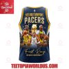 2025 nba champions pacers first ring the rise of a new dynasty basketball jersey 3.jpg