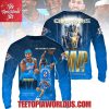 2025 nba finals mvp shai gilgeous alexander t shirt hoodie 2.jpg