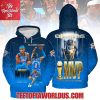 2025 nba finals mvp shai gilgeous alexander t shirt hoodie 3.jpg