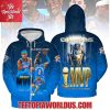 2025 nba finals mvp shai gilgeous alexander t shirt hoodie 4.jpg