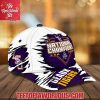 2025 ncaa national champions lsu tigers cap 2.jpg