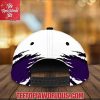 2025 ncaa national champions lsu tigers cap 4.jpg