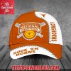 2025 ncaa softball national champions texas longhorns cap 1.jpg