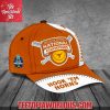 2025 ncaa softball national champions texas longhorns cap 2.jpg