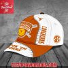 2025 ncaa softball national champions texas longhorns cap 3.jpg