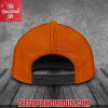 2025 ncaa softball national champions texas longhorns cap 4.jpg