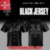 2025 new york mets back in black jersey 1.jpg
