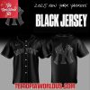 2025 new york yankees back in black jersey 1.jpg