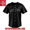 2025 new york yankees back in black jersey 2.jpg
