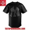 2025 new york yankees back in black jersey 3.jpg