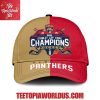 2025 nhl stanley cup final champions florida panthers cap 2.jpg