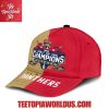 2025 nhl stanley cup final champions florida panthers cap 3.jpg