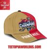 2025 nhl stanley cup final champions florida panthers cap 4.jpg