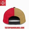 2025 nhl stanley cup final champions florida panthers cap 5.jpg