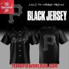 2025 pittsburgh pirates back in black jersey 1 1.jpg