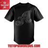 2025 reno aces back in black jersey 3.jpg