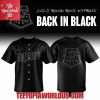 2025 round rock express back in black jersey 1 1.jpg