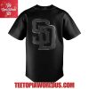 2025 san diego padres back in black jersey 3 1.jpg