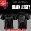 2025 san francisco giants back in black jersey 1.jpg