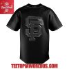 2025 san francisco giants back in black jersey 3.jpg