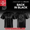 2025 seattle mariners back in black jersey 1 1.jpg