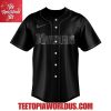 2025 seattle mariners back in black jersey 2 1.jpg