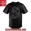 2025 seattle mariners back in black jersey 3 1.jpg
