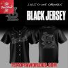 2025 st.louis cardinals back in black jersey 1.jpg