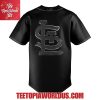 2025 st.louis cardinals back in black jersey 3.jpg