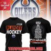 2025 stanley cup champions edmonton oilers black t shirt hoodie 1.jpg