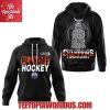 2025 stanley cup champions edmonton oilers black t shirt hoodie 2.jpg