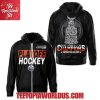 2025 stanley cup champions edmonton oilers black t shirt hoodie 4.jpg