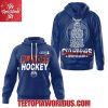 2025 stanley cup champions edmonton oilers blue t shirt hoodie 2.jpg