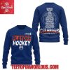 2025 stanley cup champions edmonton oilers blue t shirt hoodie 4.jpg