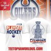 2025 Stanley Cup Champions Florida Panthers Red T-Shirt, Hoodie