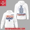 2025 stanley cup champions edmonton oilers white t shirt hoodie 2.jpg