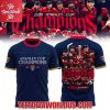 2025 stanley cup champions florida panthers blue hoodie t shirt 2.jpg