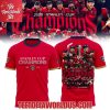 2025 stanley cup champions florida panthers red hoodie t shirt 2.jpg