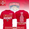 2025 stanley cup champions florida panthers red t shirt hoodie 1.jpg
