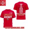2025 stanley cup champions florida panthers red t shirt hoodie 2.jpg