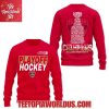 2025 stanley cup champions florida panthers red t shirt hoodie 3.jpg