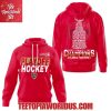2025 stanley cup champions florida panthers red t shirt hoodie 5.jpg