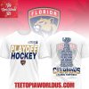 2025 stanley cup champions florida panthers white t shirt hoodie 1.jpg