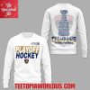 2025 stanley cup champions florida panthers white t shirt hoodie 2.jpg