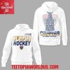 2025 stanley cup champions florida panthers white t shirt hoodie 3.jpg