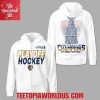 2025 stanley cup champions florida panthers white t shirt hoodie 4.jpg