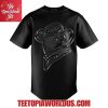 2025 sugar land space cowboys back in black jersey 3.jpg