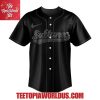 2025 sultanes de monterrey de vuelta en jersey negro 2.jpg