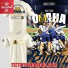 2025 super regional champions murray state baseball jersey 1.jpg